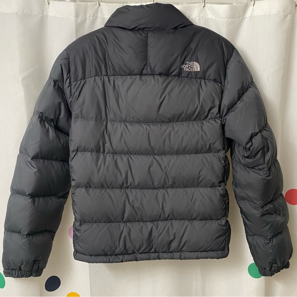 The North Face Jackets & Coats The North Face Mens Nuptse 70